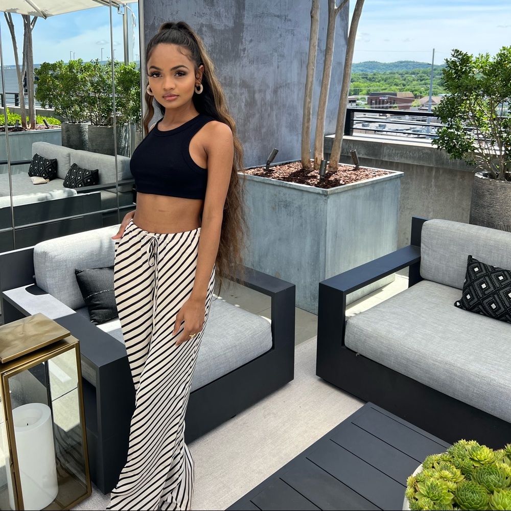 Worn Once! - image 1